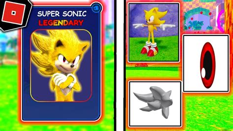 comwowitsrgsubconfirmation1In today's video we'll be going over the Leaks of the Week for Sonic Speed Simulator, it's. . Sonic speed simulator new leaks